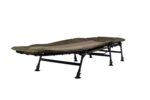 Defender II Lite Bedchair