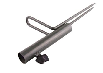 UMBRELLA SUPPORT 1PERS