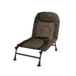 Defender II Lite Bedchair