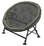 EC0007-SK-TEK-SUNCHAIR-4