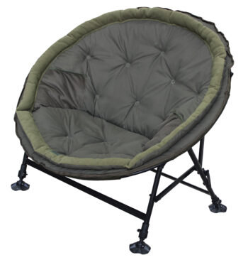 SK-TEK SUNCHAIR