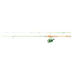 FLEX Trout 210 1-10g Combo2