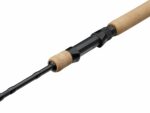 LIGHTNING HT II 804L 3-15g Spin