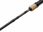 LIGHTNING HT II 804L 3-15g Spin