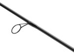 LIGHTNING HT II 804L 3-15g Spin