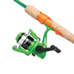 FLEX Trout 210 1-10g Combo2
