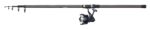 FULL TECH T-POWER 350 80-150 60F 0.4 CMB 4
