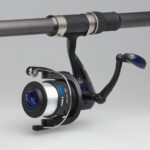 FULL TECH T-POWER 350 80-150 60F 0.4 CMB 4