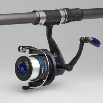 FULL TECH T-POWER 350 80-150 60F 0.4 CMB