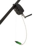 GT PRO 2ROD 11FT 2SECT COMPLETE CARP SET 10