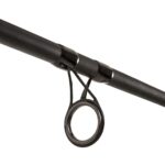 GT PRO 2ROD 11FT 2SECT COMPLETE CARP SET 10