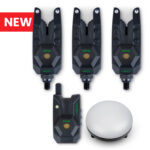 HC0101-FI