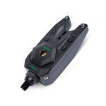 HC0101-FI