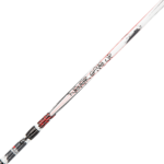 IKEDUDE3SP30 702ML 5-20G Spinning Combo 2