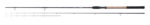 IMPAX Allrounder 45 11’_CU11