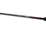 IMPAX Allrounder 45 11’_CU11