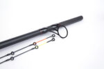 IMPAX Allrounder 45 11’_CU11