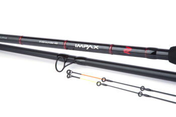 IMPAX ALLROUNDER 13'