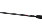 IMPAX Allrounder 45 11’_CU11