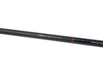 IMPAX Allrounder 45 11’_CU11