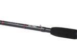 IMPAX Allrounder 45 11’_CU11
