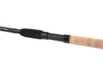 IMPAX Allrounder 45 11’_CU11