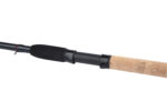 IMPAX Allrounder 45 11’_CU11