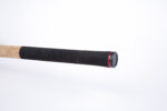 IMPAX Allrounder 45 11’_CU11