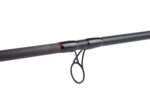 IMPAX Allrounder 45 11’_CU11