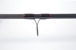 IMPAX Allrounder 45 11’_CU11