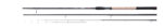 IMPAX Allrounder 45 11’_CU11