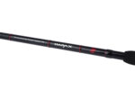 IMPAX Continental Power Feeder 100 12’_CU4