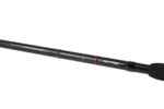 IMPAX Continental Power Feeder 100 12’_CU4