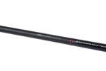 IMPAX Continental Power Feeder 100 12’_CU4