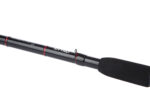 IMPAX Continental Power Feeder 100 12’_CU4