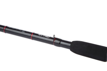 IMPAX C-POWER FEEDER 100 12' 3.60m 100gr