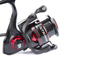 NTR MK2 5002