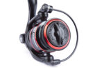 NTR 4002_CU1