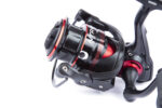 NTR 4002_CU1