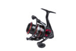 NTR 4002_CU1