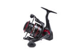 NTR 4002_CU1