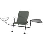 ONTARIO COARSE PEG KIT CHAIR