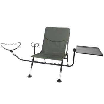 ONTARIO COARSE PEG KIT CHAIR