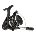 PURIV2500 PURSUITIV2500 SPIN REEL BOX