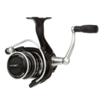 PURIV2500 PURSUITIV2500 SPIN REEL BOX