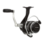 PURIV2500 PURSUITIV2500 SPIN REEL BOX