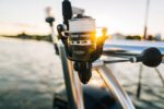 PURIV2500 PURSUITIV2500 SPIN REEL BOX