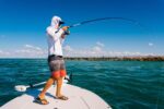 PURIV2500 PURSUITIV2500 SPIN REEL BOX