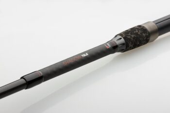 SHADOW TELE 7FT 2.10M MF 5-25G 6SEC