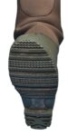 SIGMA NEOP CHEST WADER SIZE10 CLEA